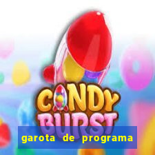 garota de programa vila nova cachoeirinha sp